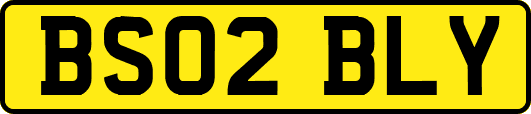 BS02BLY