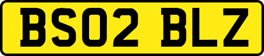BS02BLZ