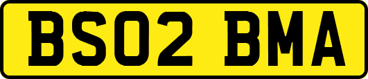 BS02BMA