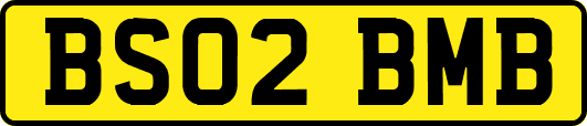 BS02BMB