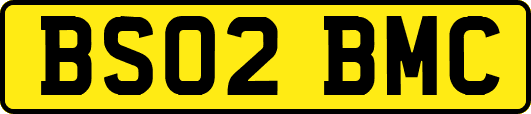 BS02BMC