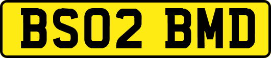 BS02BMD