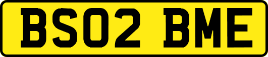 BS02BME