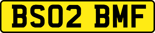 BS02BMF