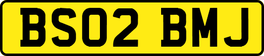 BS02BMJ