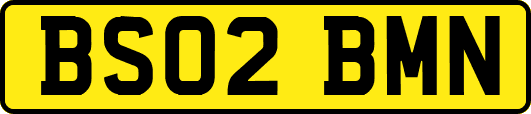 BS02BMN