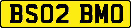 BS02BMO