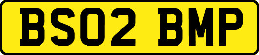 BS02BMP