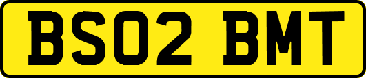 BS02BMT