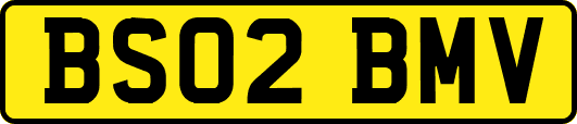 BS02BMV