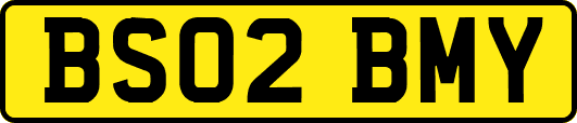 BS02BMY