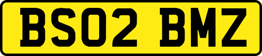BS02BMZ