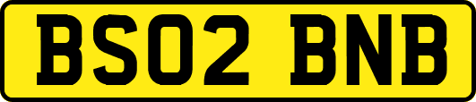 BS02BNB