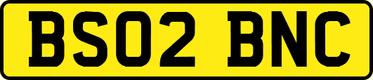 BS02BNC