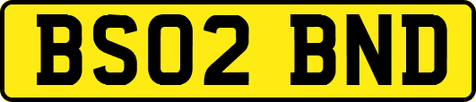 BS02BND
