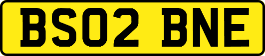 BS02BNE