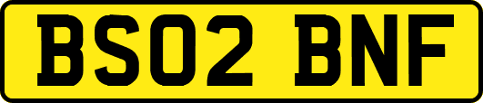 BS02BNF