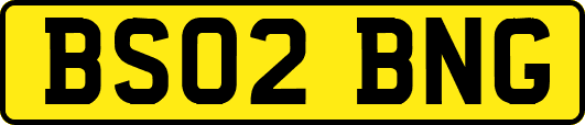 BS02BNG
