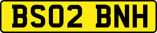 BS02BNH