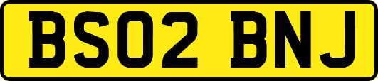 BS02BNJ