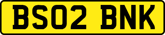 BS02BNK