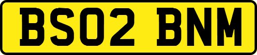 BS02BNM