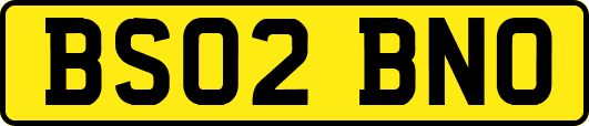 BS02BNO