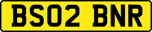 BS02BNR