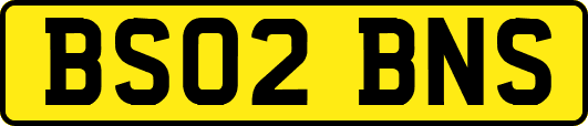 BS02BNS