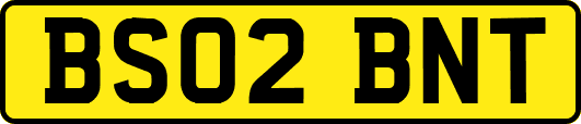 BS02BNT