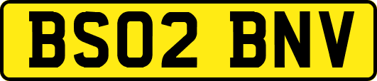 BS02BNV