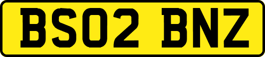 BS02BNZ