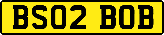 BS02BOB