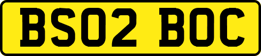 BS02BOC
