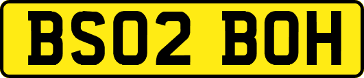 BS02BOH