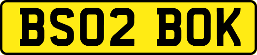 BS02BOK