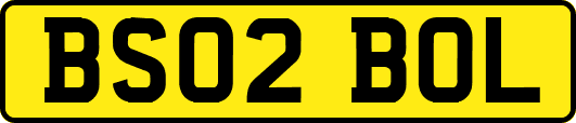 BS02BOL