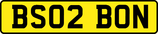 BS02BON