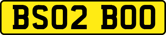 BS02BOO