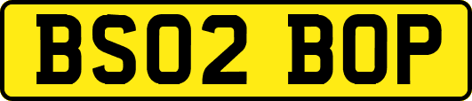 BS02BOP