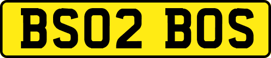 BS02BOS