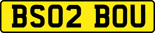 BS02BOU