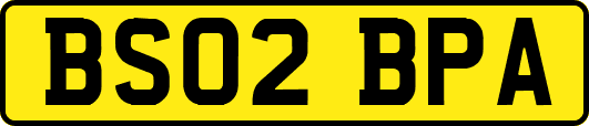 BS02BPA
