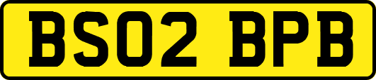 BS02BPB