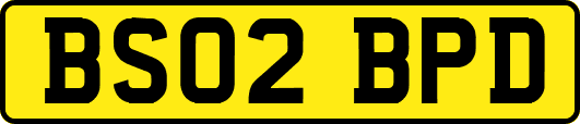 BS02BPD