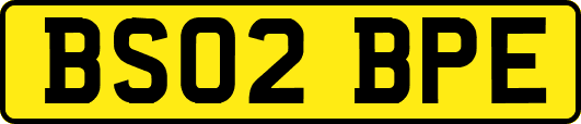 BS02BPE