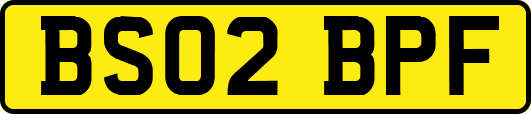 BS02BPF