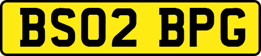BS02BPG
