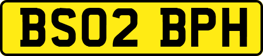 BS02BPH