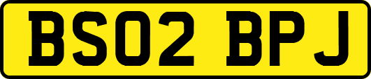 BS02BPJ